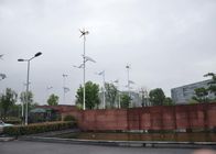 चीन ऑफ ग्रिड पावर सिस्टम होम सौर और पवन ऊर्जा प्रणाली नियंत्रक इन्वर्टर और बैटरी के साथ सेट करें कंपनी